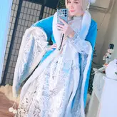 KittyKlaw nude #1021