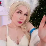 KittyKlaw nude #1023