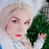 KittyKlaw nude #1027