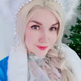 KittyKlaw nude #1029