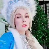 KittyKlaw nude #1035