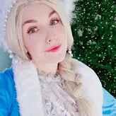 KittyKlaw nude #1036