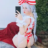 KittyKlaw nude #1046