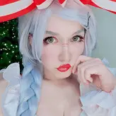 KittyKlaw nude #1047