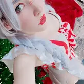 KittyKlaw nude #1050