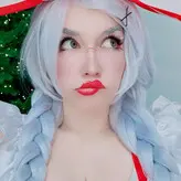 KittyKlaw nude #1053