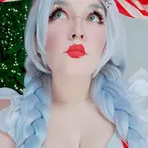 KittyKlaw nude #1054