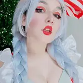 KittyKlaw nude #1059