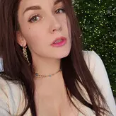 KittyKlaw голая #1062