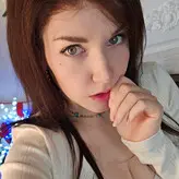 KittyKlaw голая #1067