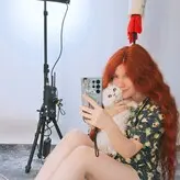 KittyKlaw nude #1090