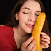 KittyKlaw nude #1093