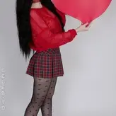 KittyKlaw nude #1094