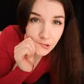 KittyKlaw nude #1099