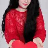 KittyKlaw nude #1103