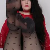 KittyKlaw nude #1105