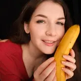 KittyKlaw nude #1112