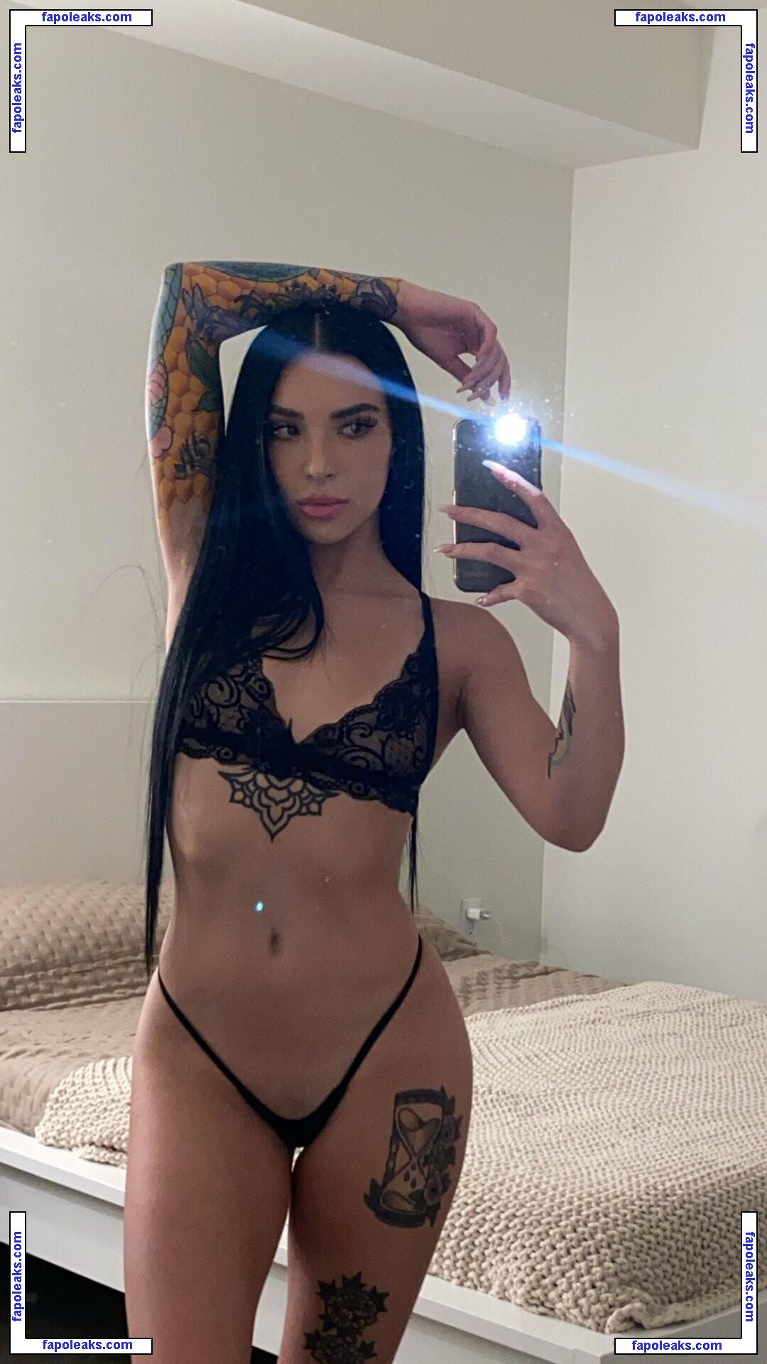 Kittykoi nude photo #0003 from OnlyFans