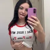 Kittylilss nude #0032
