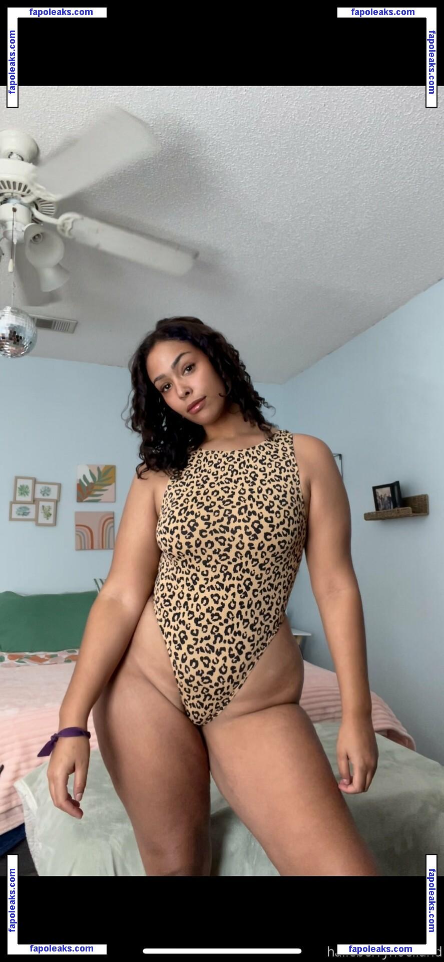 kittymaryjane / young_jiggles187 nude photo #0011 from OnlyFans