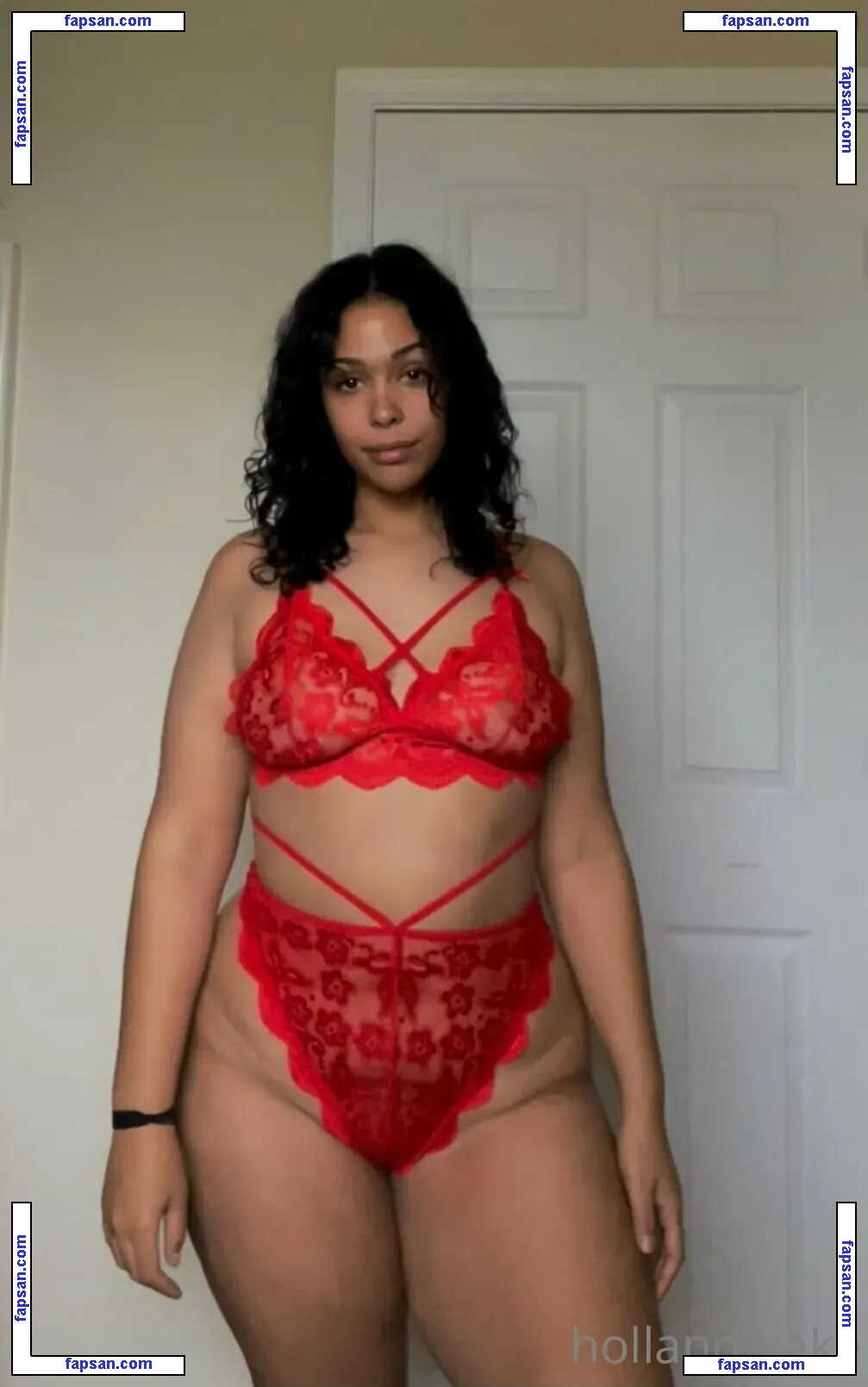 kittymaryjane nude photo #0015 from OnlyFans