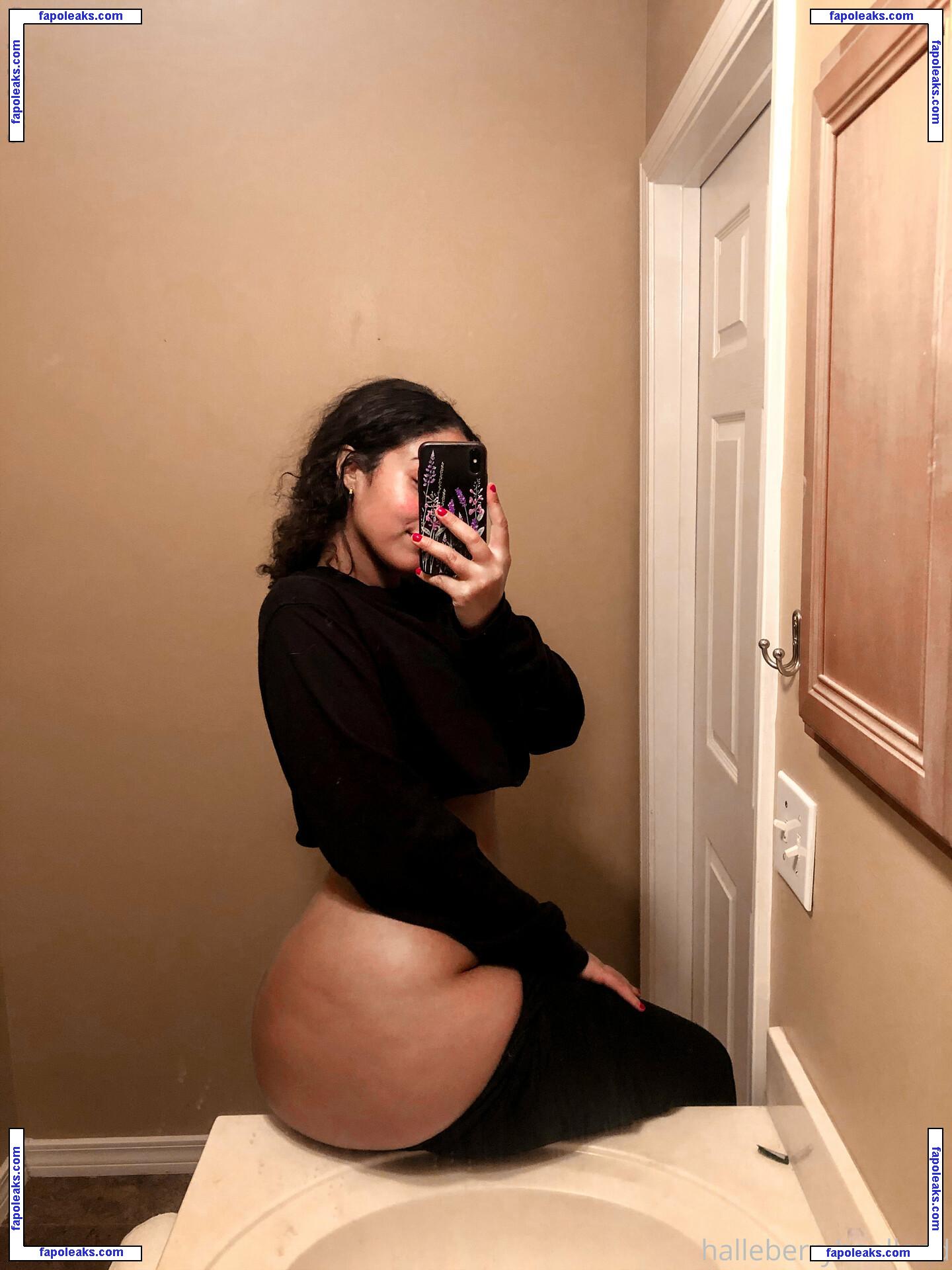 kittymaryjane / young_jiggles187 nude photo #0047 from OnlyFans