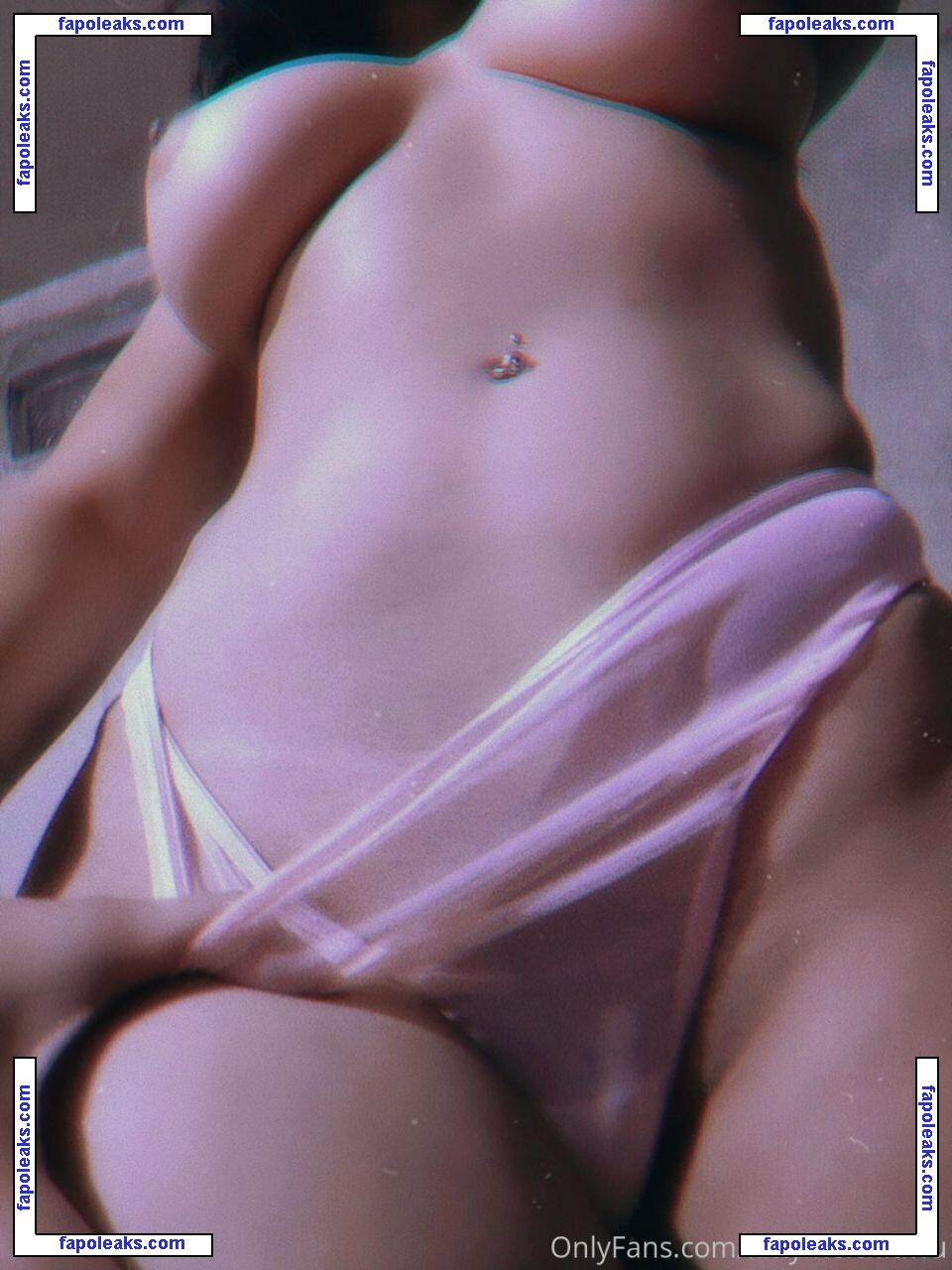 Kittymeichi / Kittymeichiuwu / Mei Ichikawa nude photo #0001 from OnlyFans