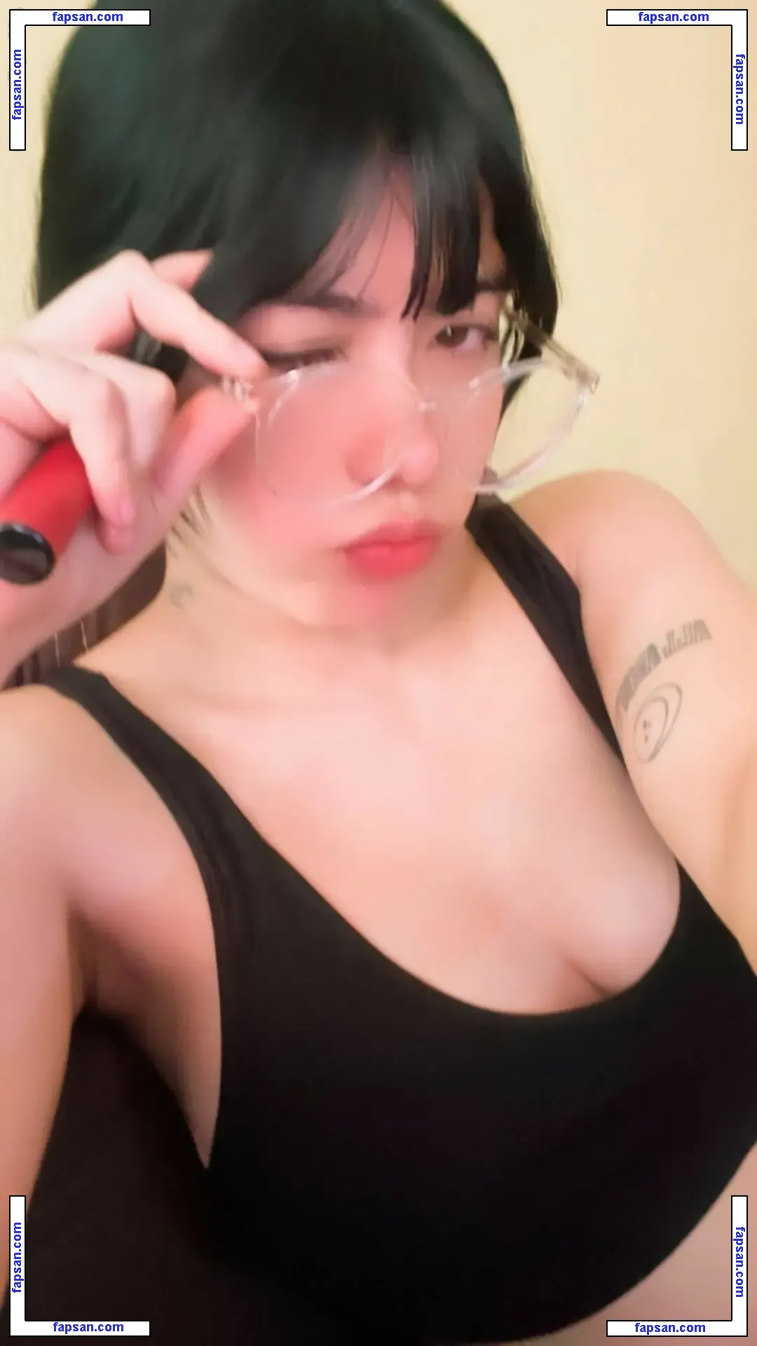 Kittymeichi nude photo #0044 from OnlyFans