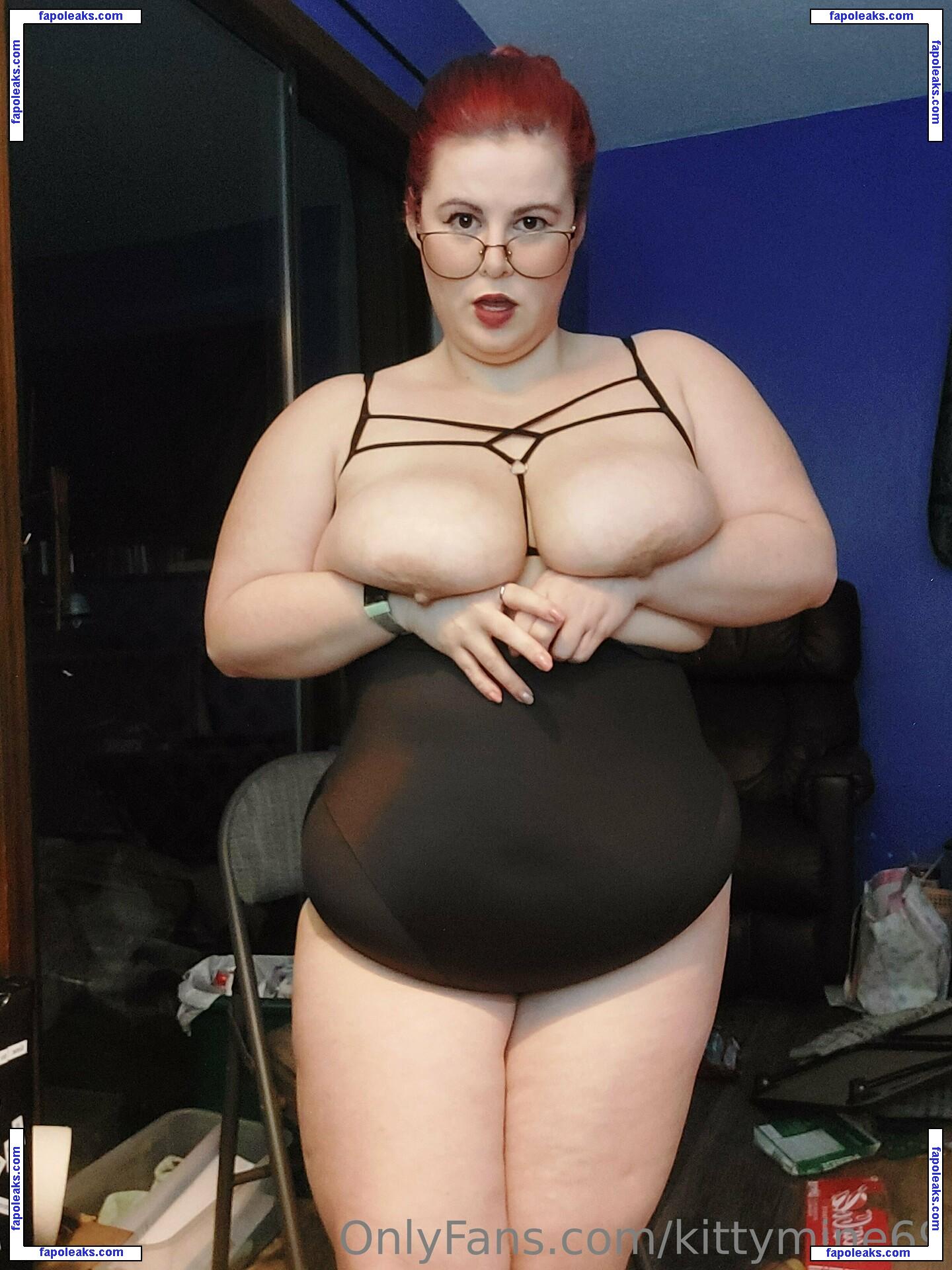 kittymine69 / kittyminxfl69 nude photo #0002 from OnlyFans