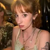 kittynippyhippie голая #0003