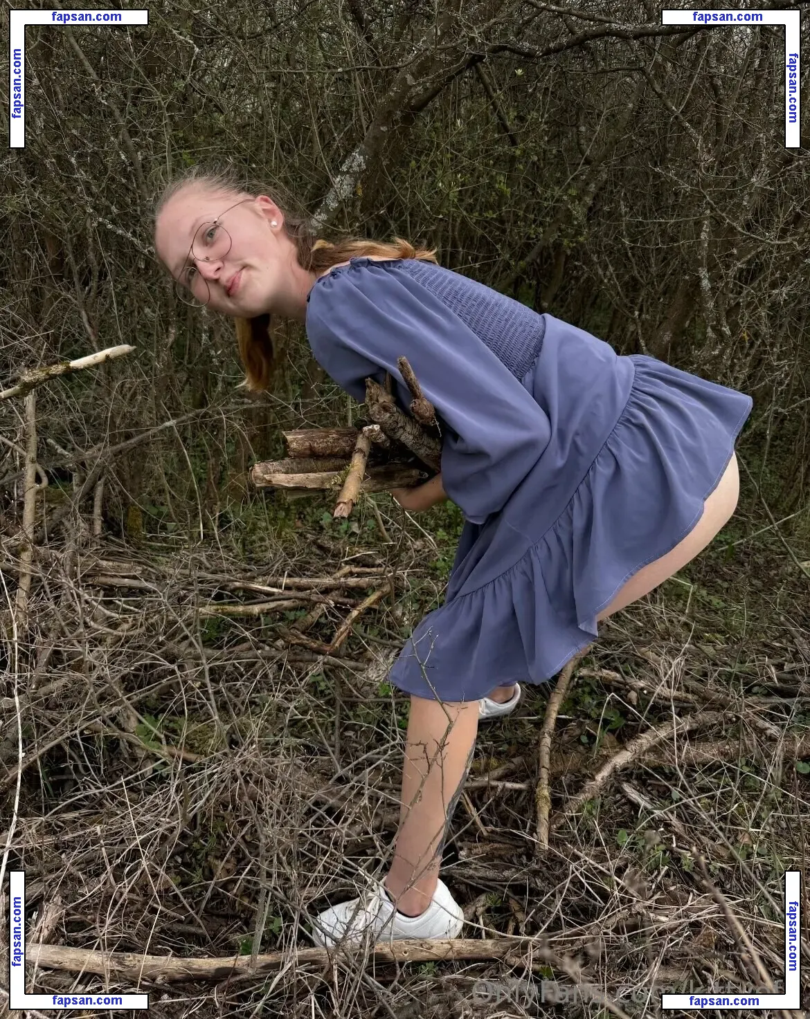 kittyof1 nude photo #0009 from OnlyFans