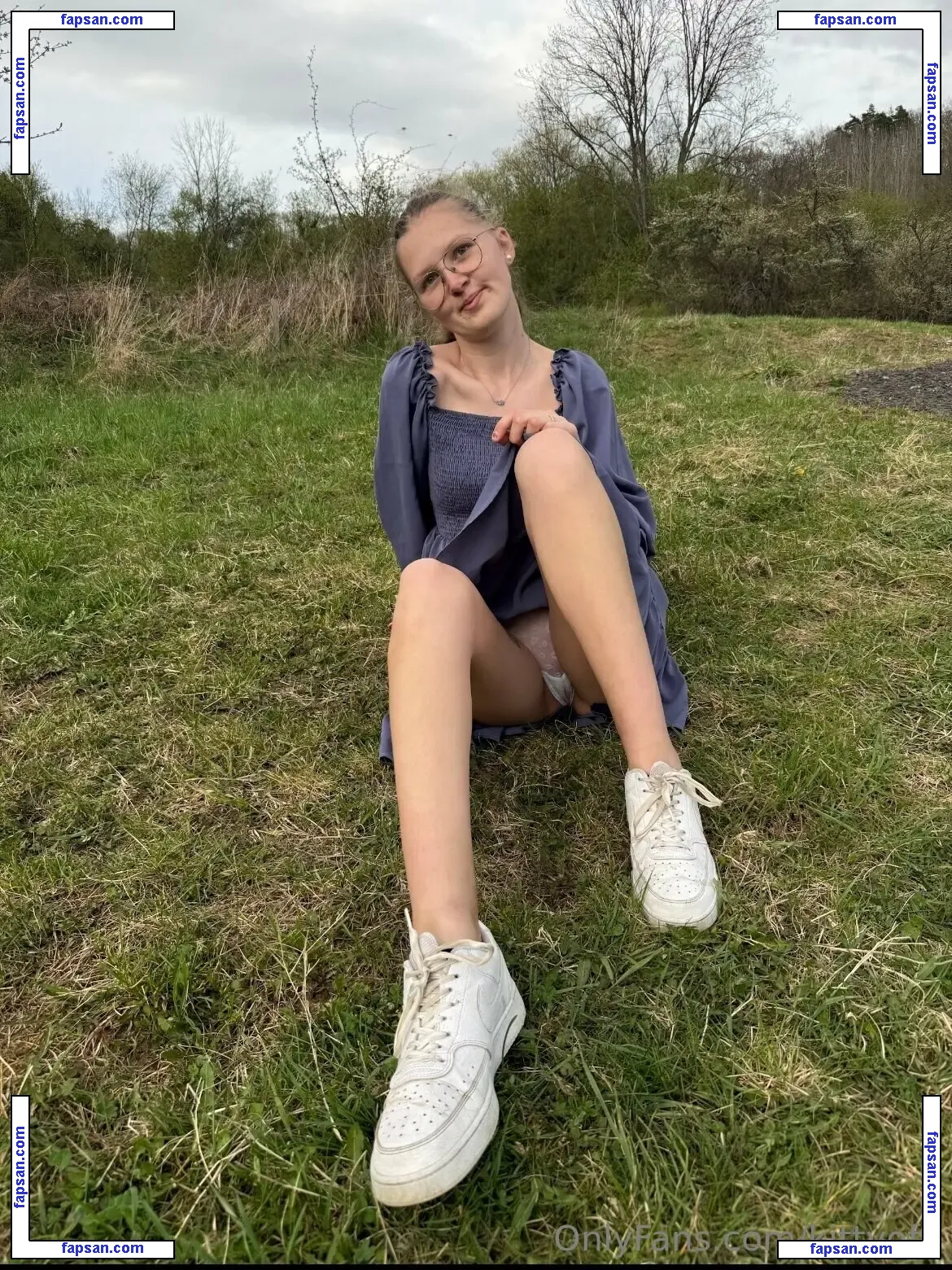 kittyof1 nude photo #0015 from OnlyFans