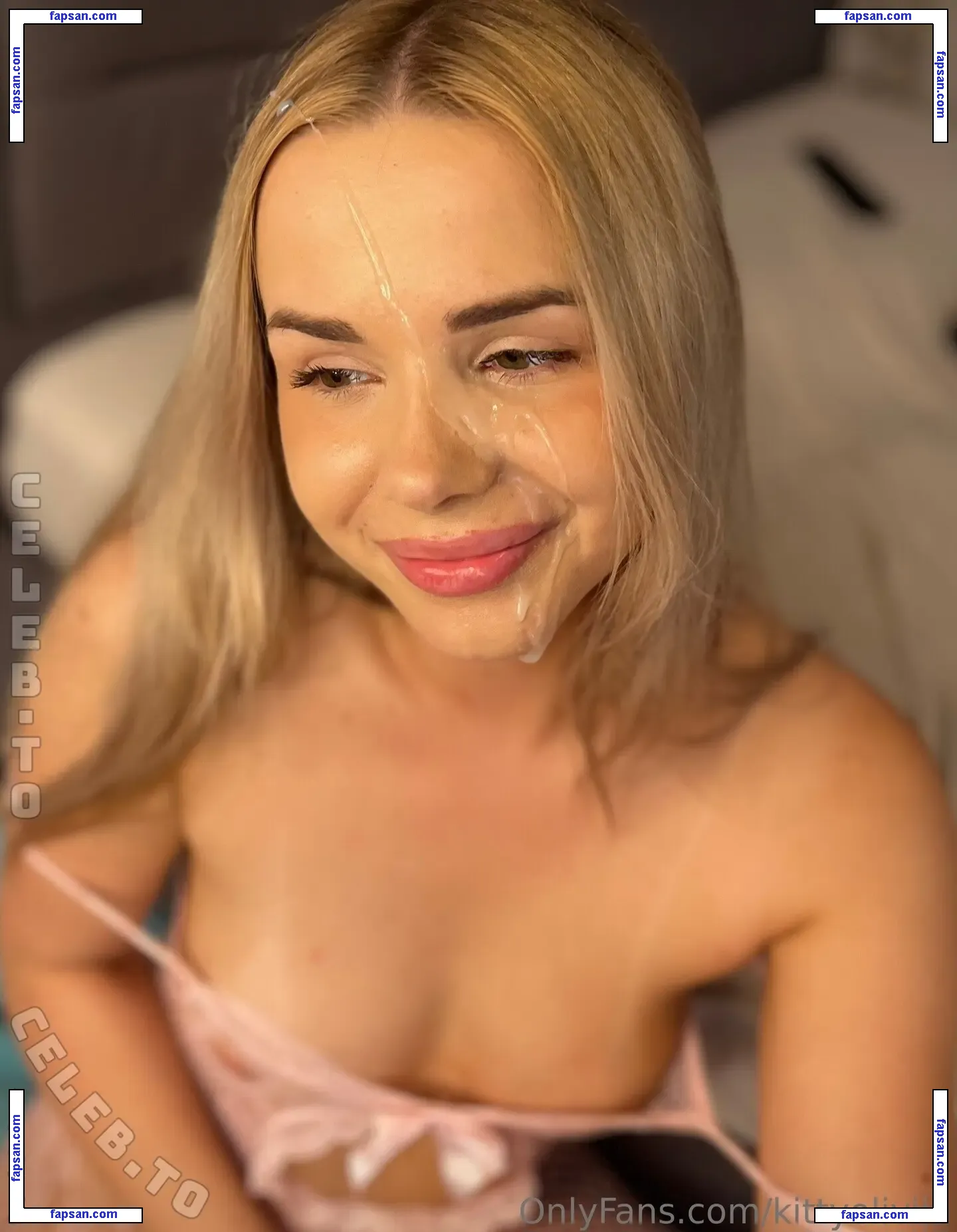 kittyoliviia nude photo #0040 from OnlyFans