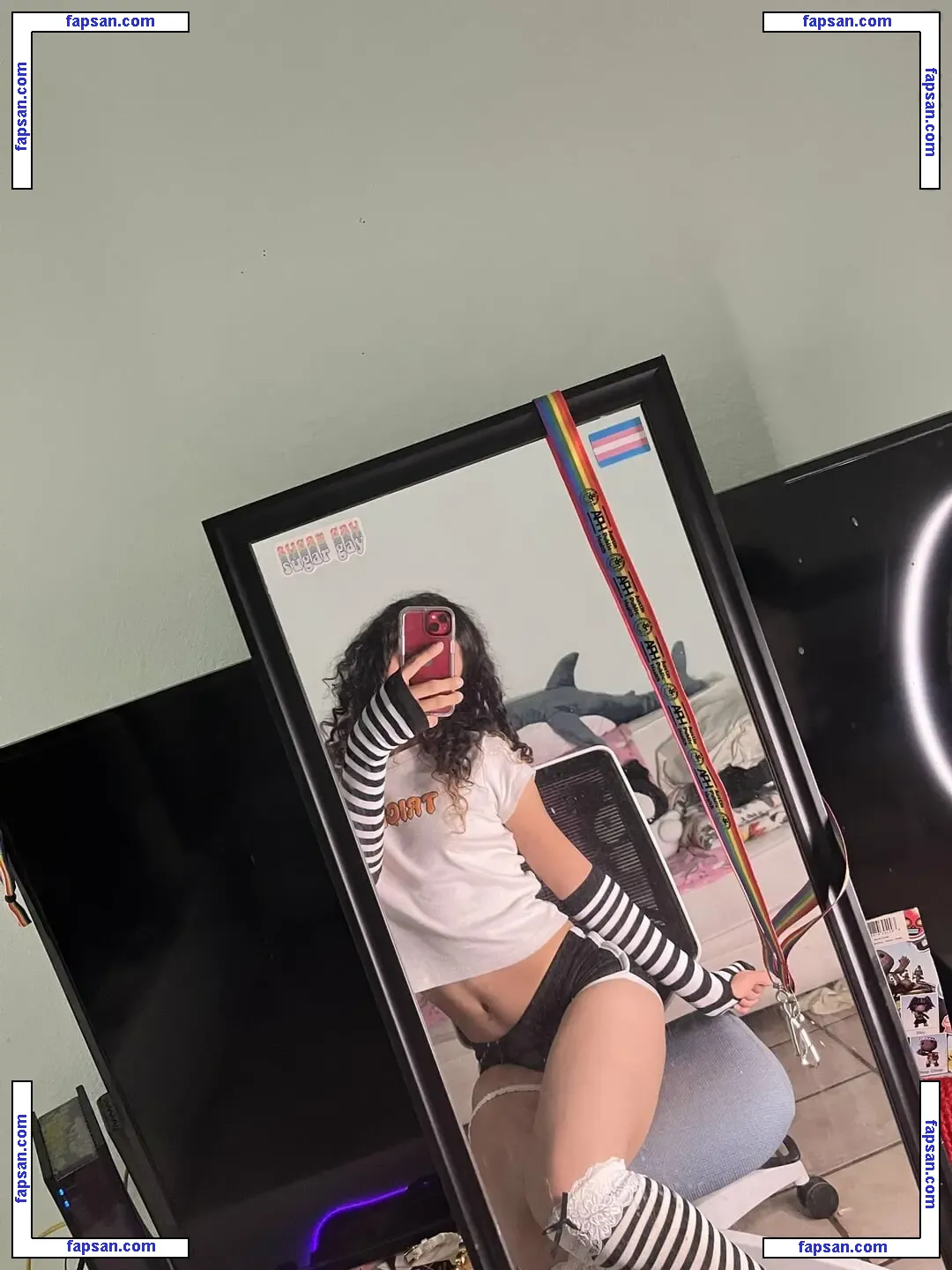 kittypiesss nude photo #0007 from OnlyFans