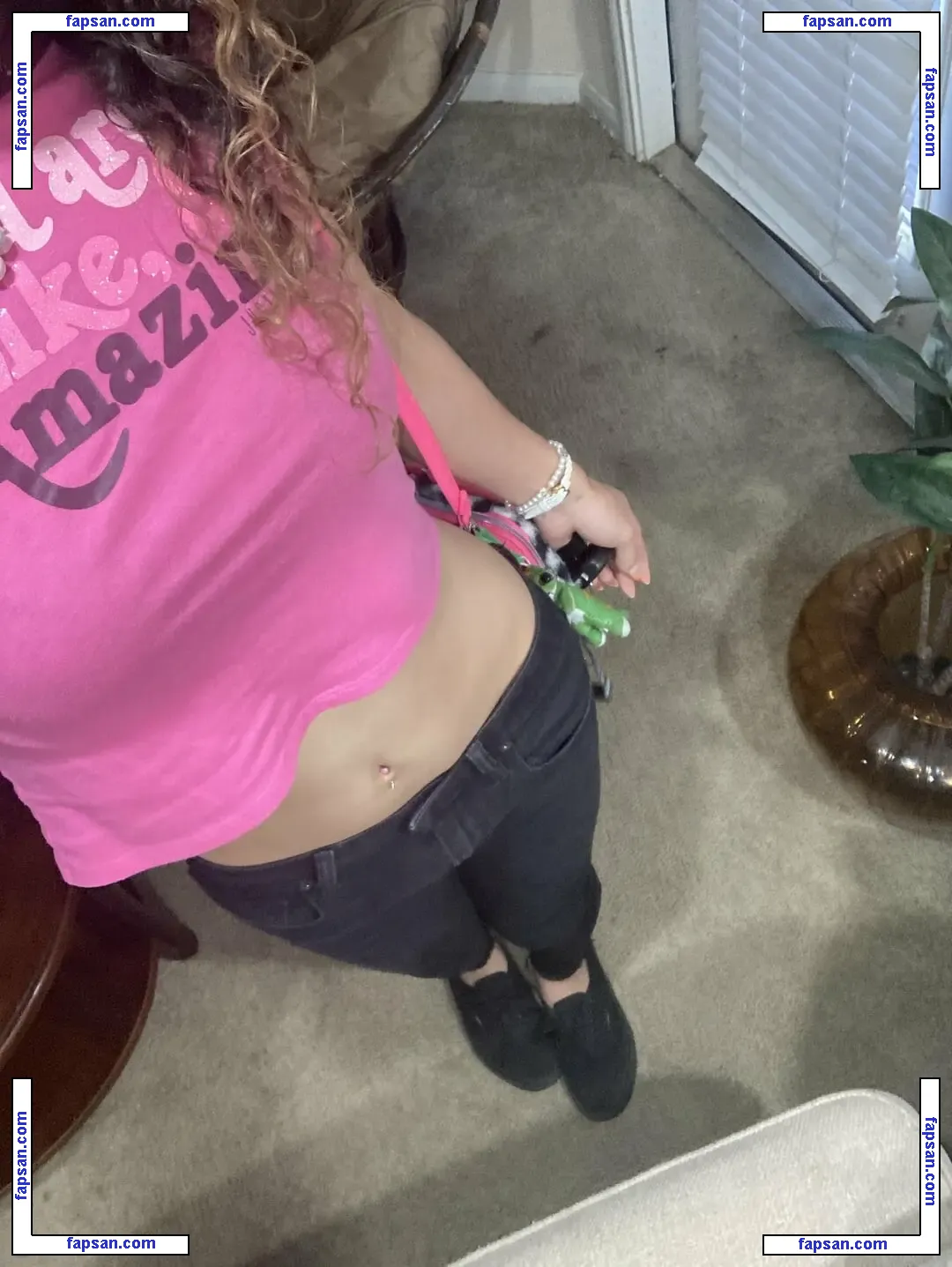 kittypiesss nude photo #0008 from OnlyFans