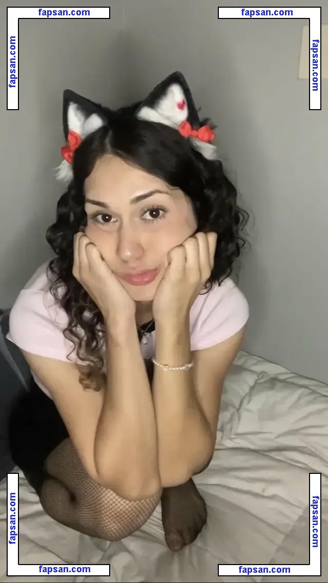 kittypiesss nude photo #0014 from OnlyFans