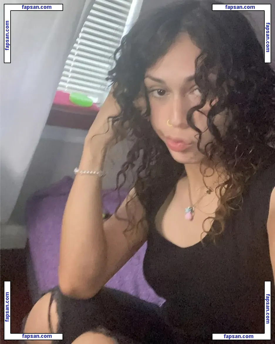 kittypiesss nude photo #0017 from OnlyFans