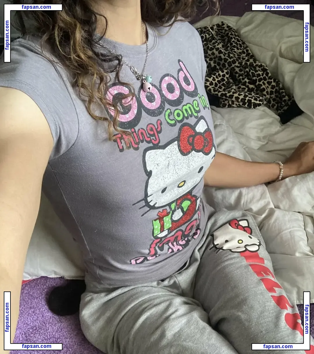 kittypiesss nude photo #0019 from OnlyFans