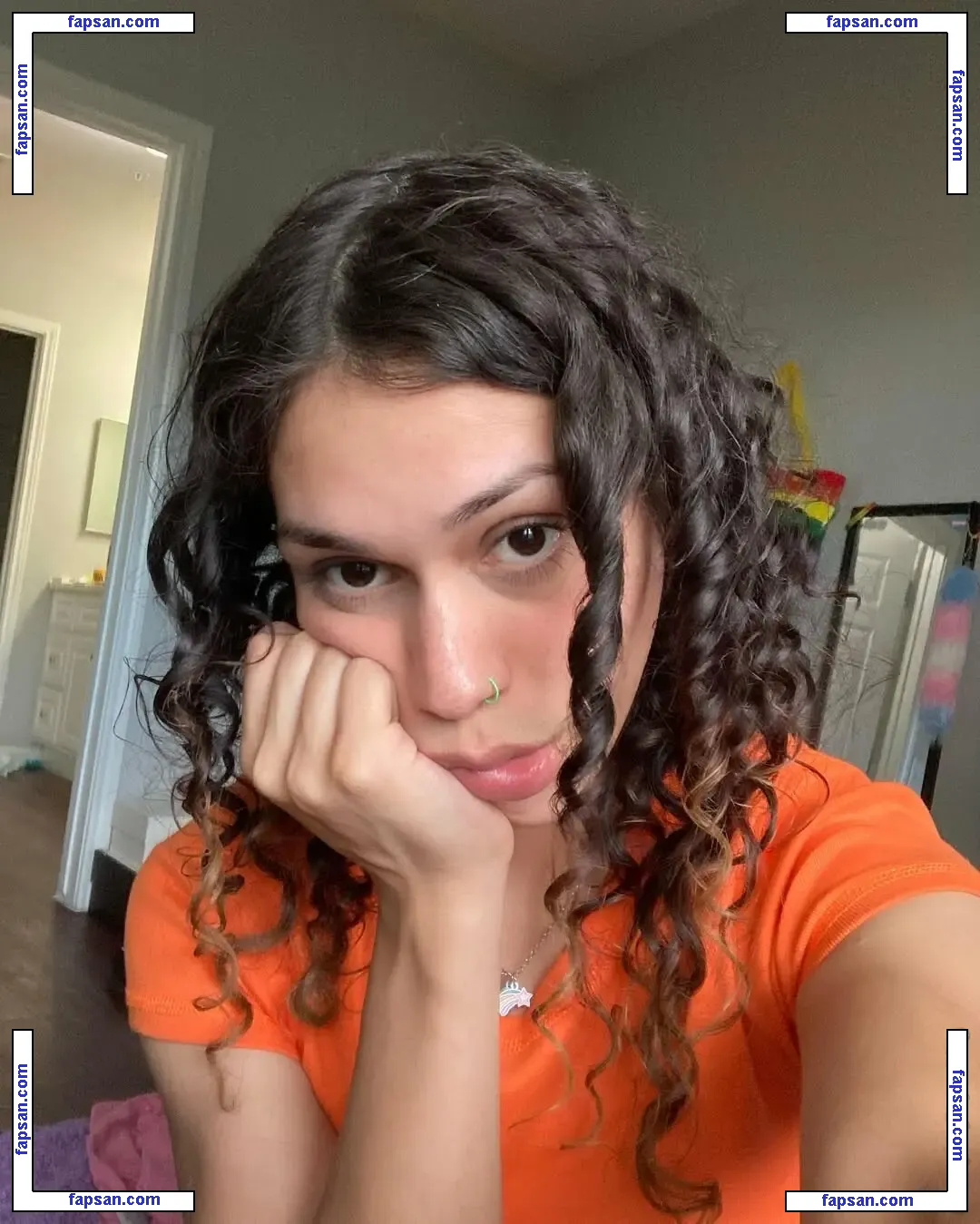 kittypiesss nude photo #0021 from OnlyFans