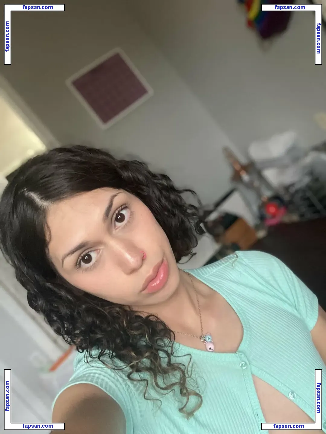 kittypiesss nude photo #0022 from OnlyFans