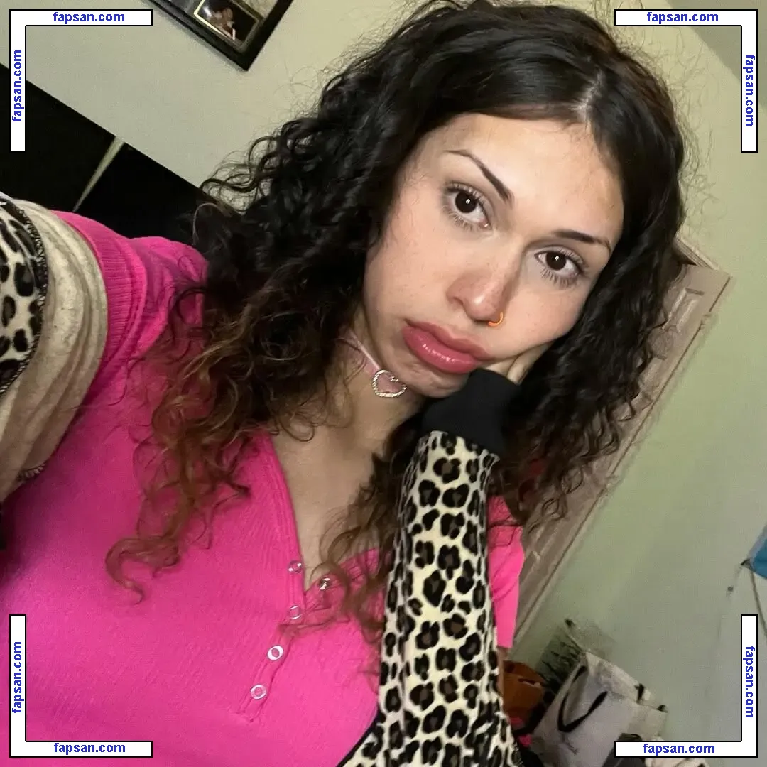 kittypiesss nude photo #0026 from OnlyFans