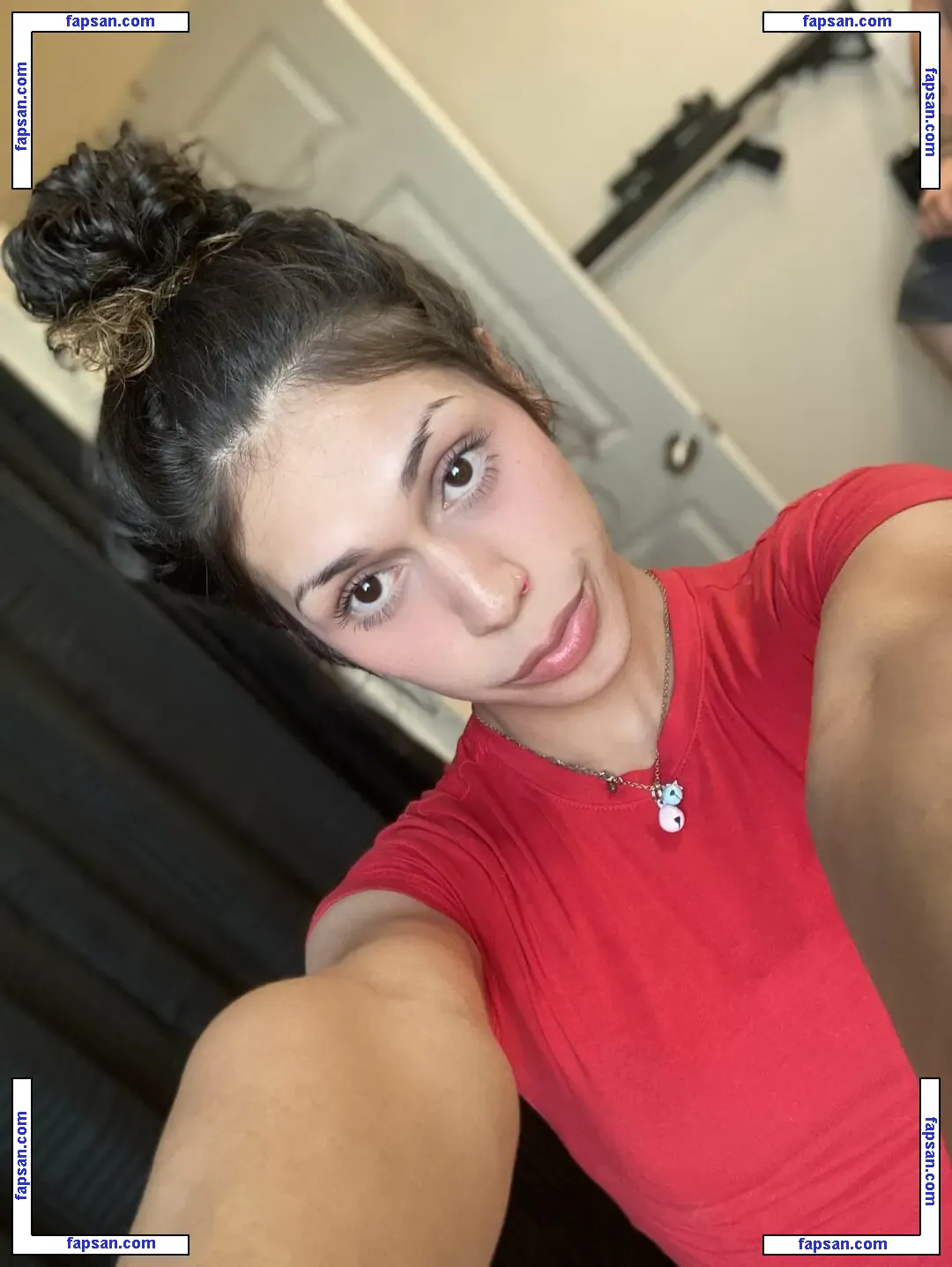 kittypiesss nude photo #0027 from OnlyFans