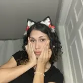 kittypiesss nude #0006