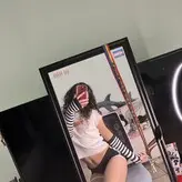 kittypiesss nude #0007