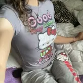 kittypiesss nude #0019