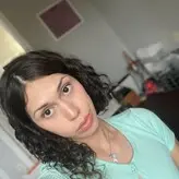 kittypiesss nude #0022
