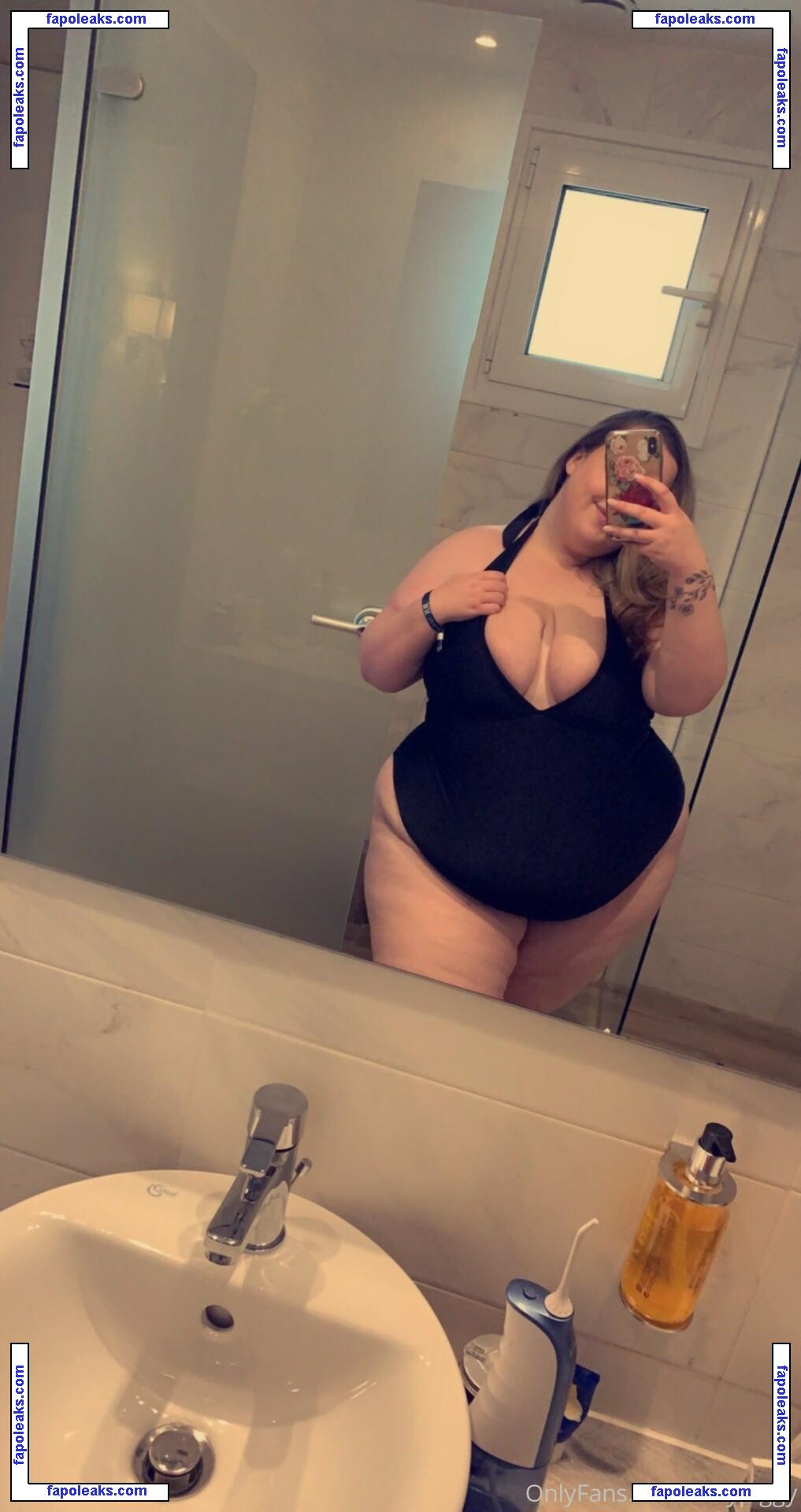 kittypiggy nude photo #0007 from OnlyFans