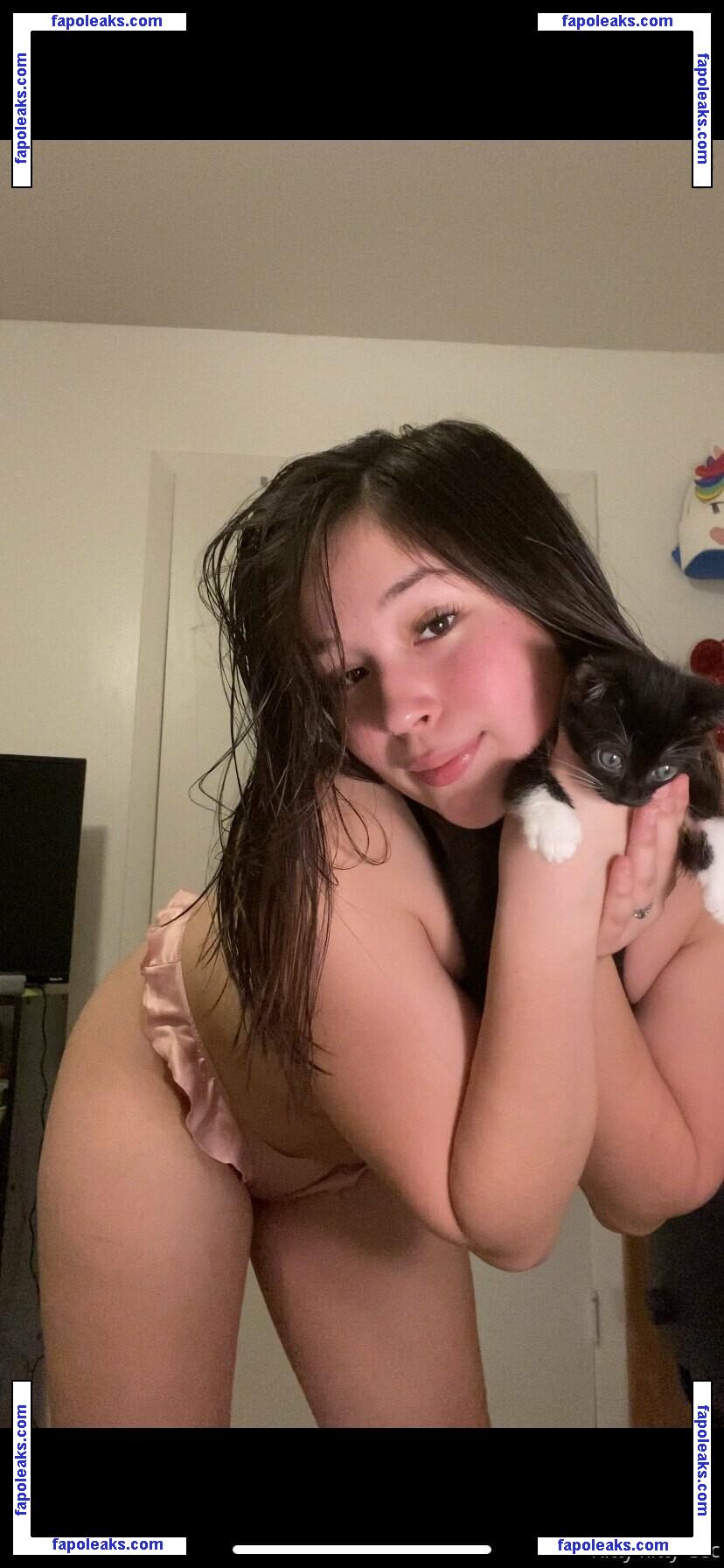 kittyscalling nude photo #0007 from OnlyFans