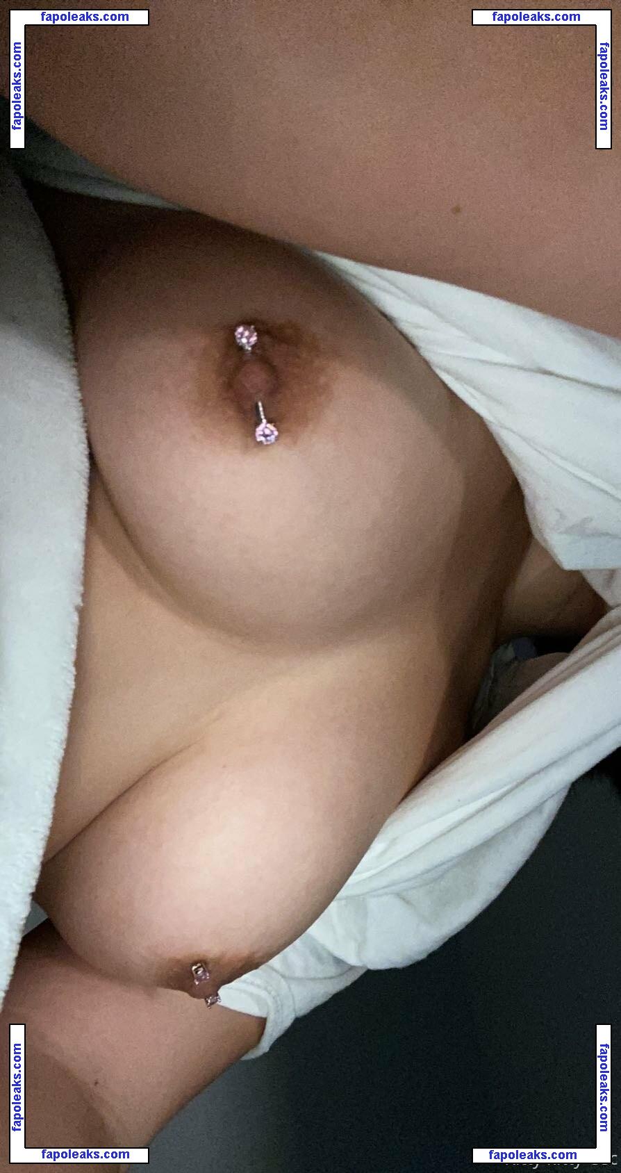 kittyscalling nude photo #0012 from OnlyFans