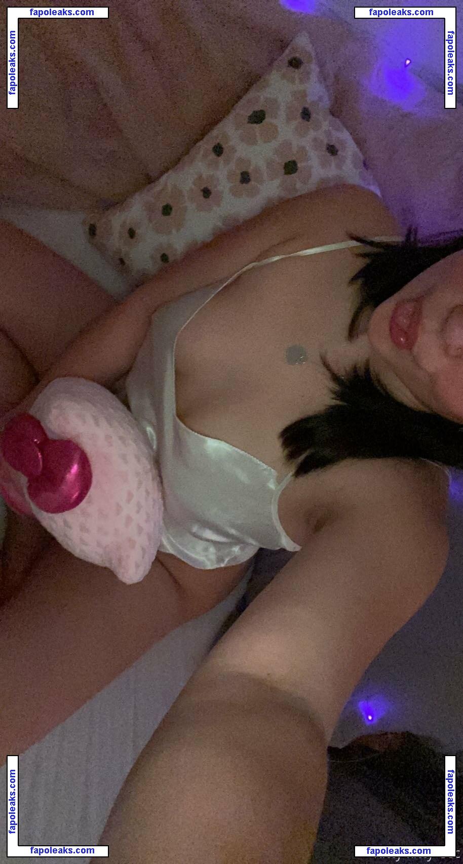 kittyscalling nude photo #0029 from OnlyFans